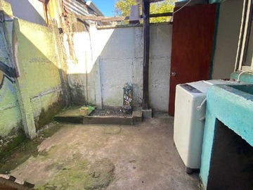 Imagen 11