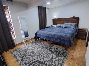Imagen 14