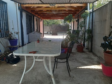 Imagen 25