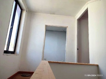 Imagen 9