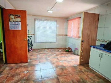 Imagen 4