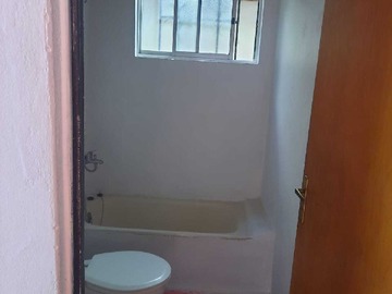 Imagen 7