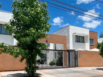 Venta / Casa / Talca