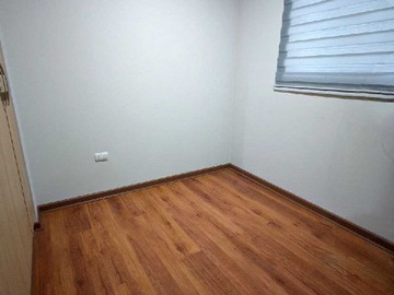 Imagen 14