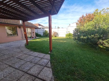 Imagen 18