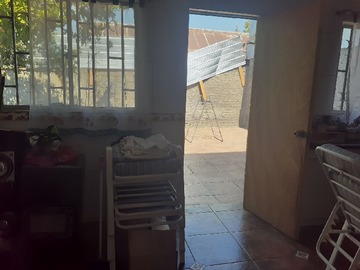 Imagen 13
