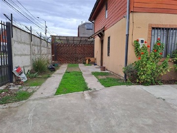 Imagen 22