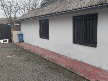 Imagen 9