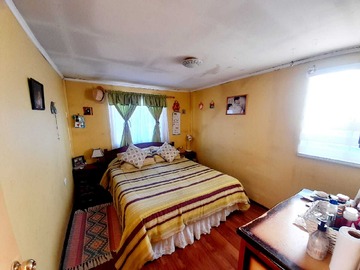 Imagen 7
