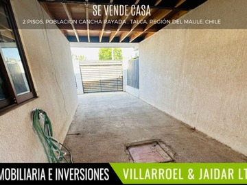 Imagen 5