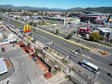 Imagen 17