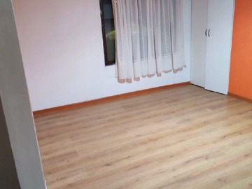 Imagen 8