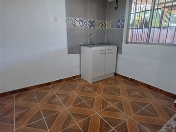 Imagen 12