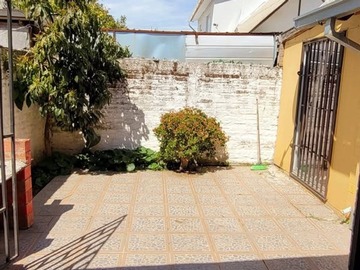 Imagen 19