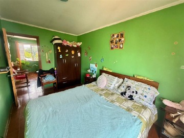 Imagen 14