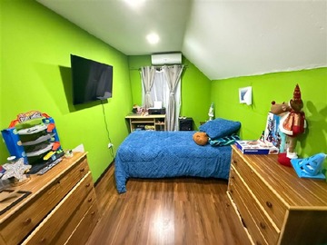 Imagen 14
