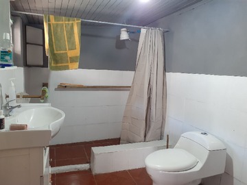 Imagen 11