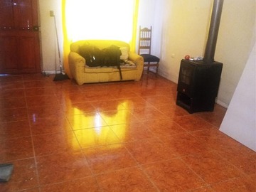 Imagen 7