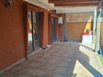 Imagen 12