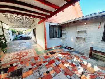 Imagen 11