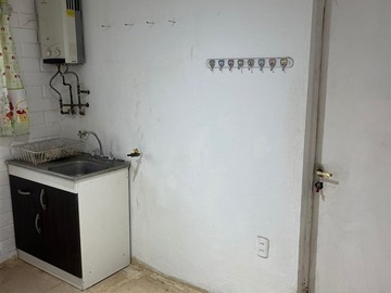Imagen 12