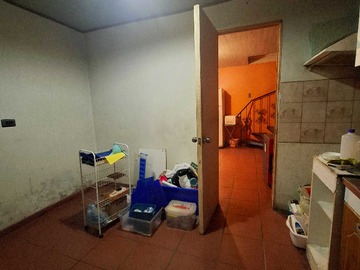 Imagen 8