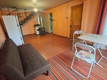 Imagen 17