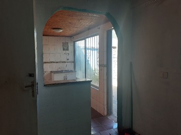 Imagen 9