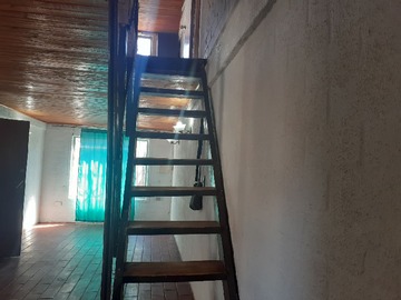 Imagen 7