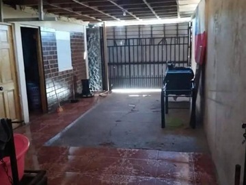 Imagen 5