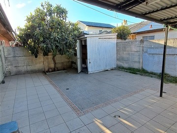 Imagen 6