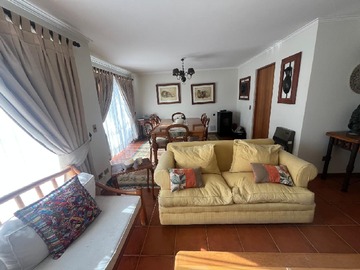Imagen 9
