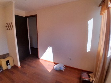 DORMITORIO 2° PISO