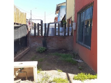 Imagen 13
