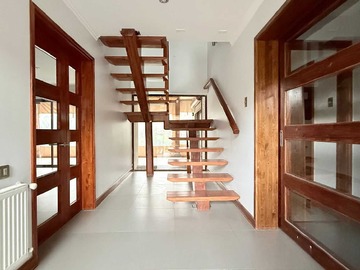 Imagen 10