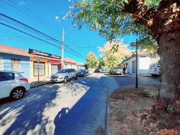 Imagen 9