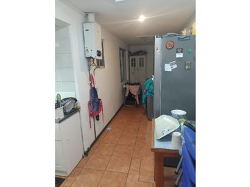 Imagen 12