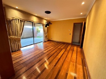 Imagen 11