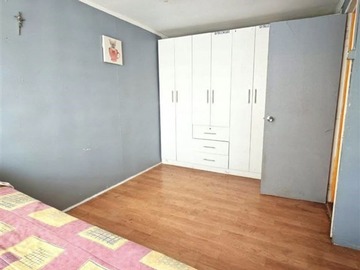 Imagen 9