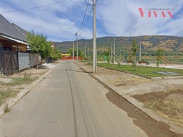 Imagen 16