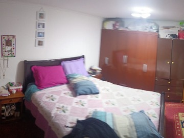 Imagen 12