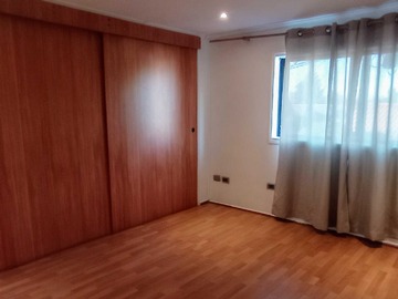 Venta / Casa / Talca