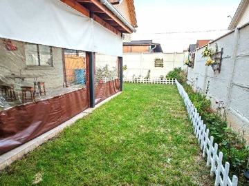 Imagen 23