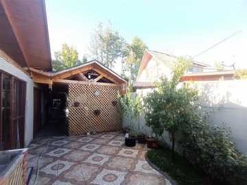 Imagen 22