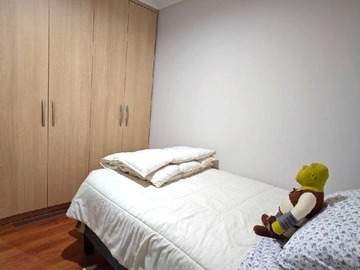 Imagen 12