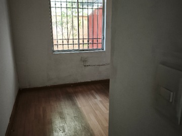 dormitorio 2