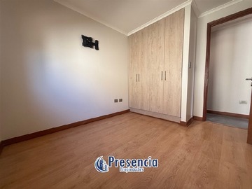 Imagen 15