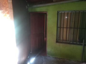 Venta / Casa / Talca