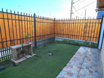 Imagen 25