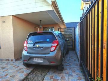 Imagen 26